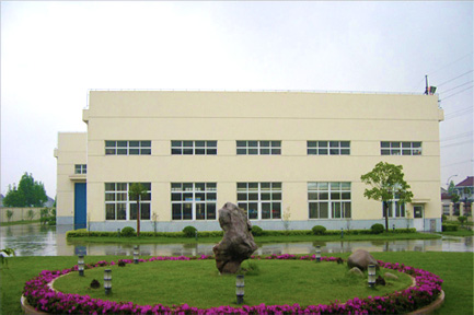 揚(yáng)州海潤(rùn)橡膠有限公司
